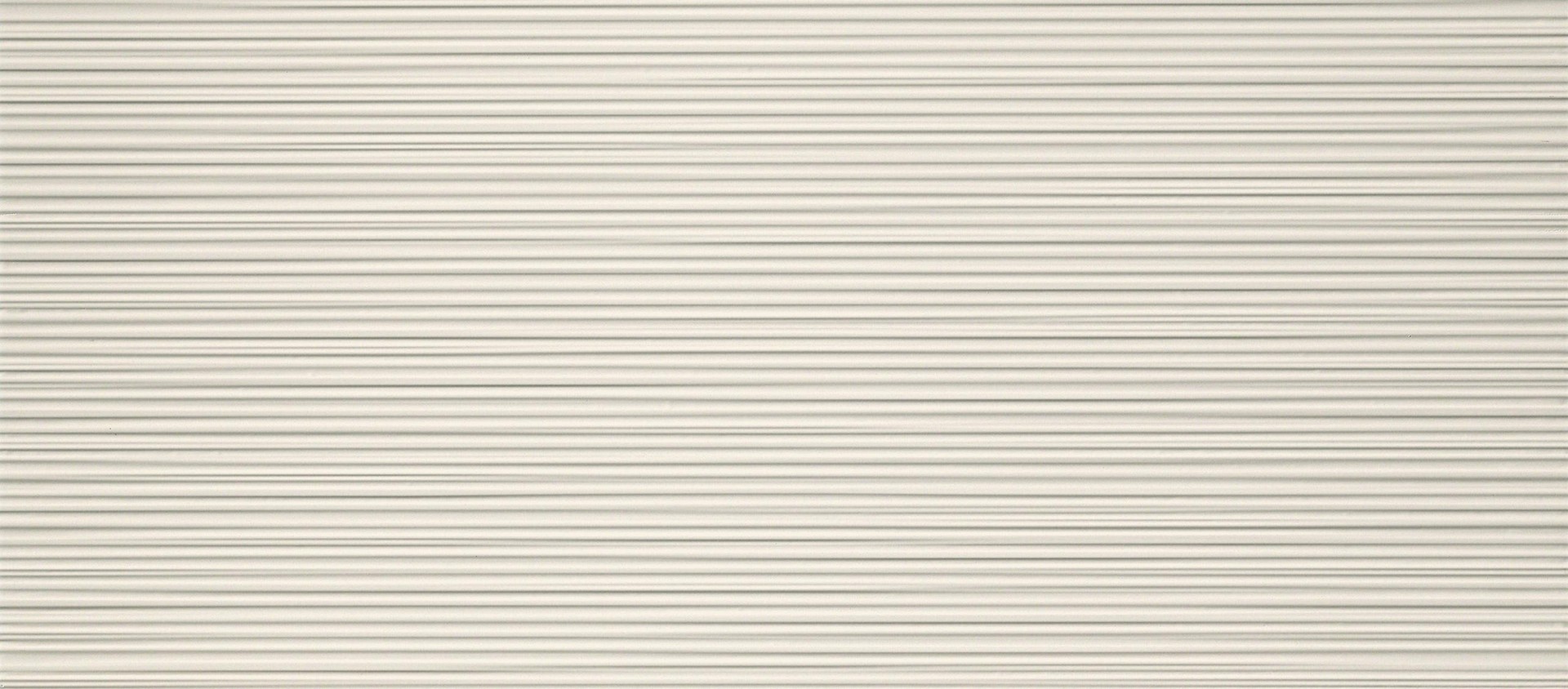 AtlasConcorde Kone White 50x110 Matte 4K3W 3DLine