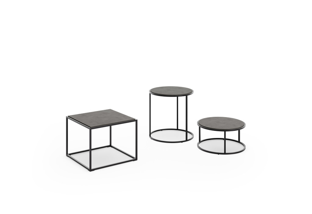 Living Divani Ile Table gres scuro (1)