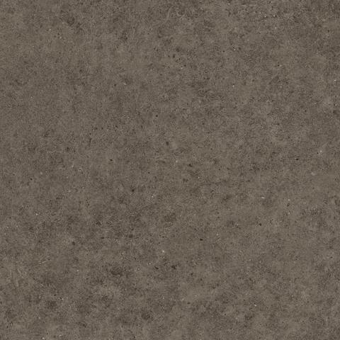 BOOST STONE Tobacco 120x120  