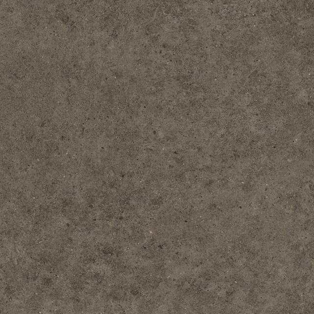 BOOST STONE Tobacco 120x120  