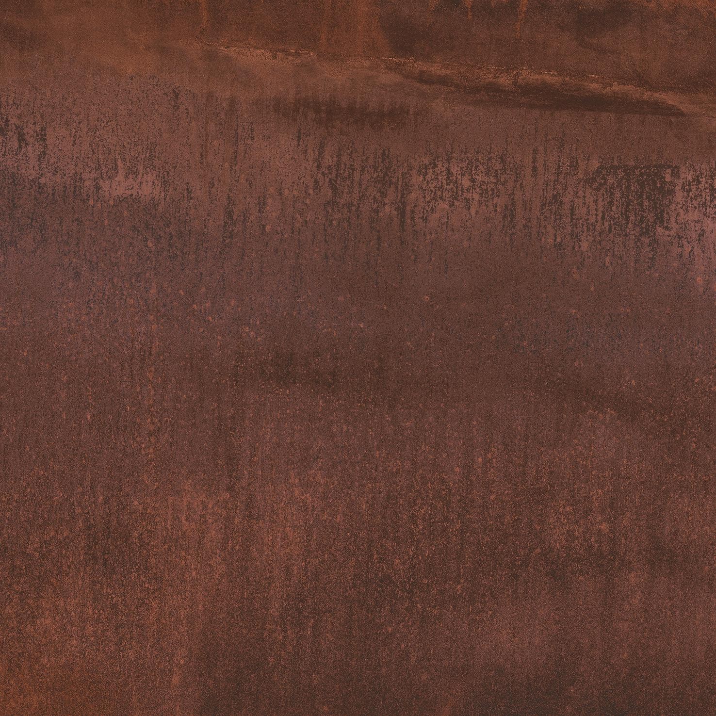 AtlasConcorde Blaze Corten 60x60 Matte A05G 4