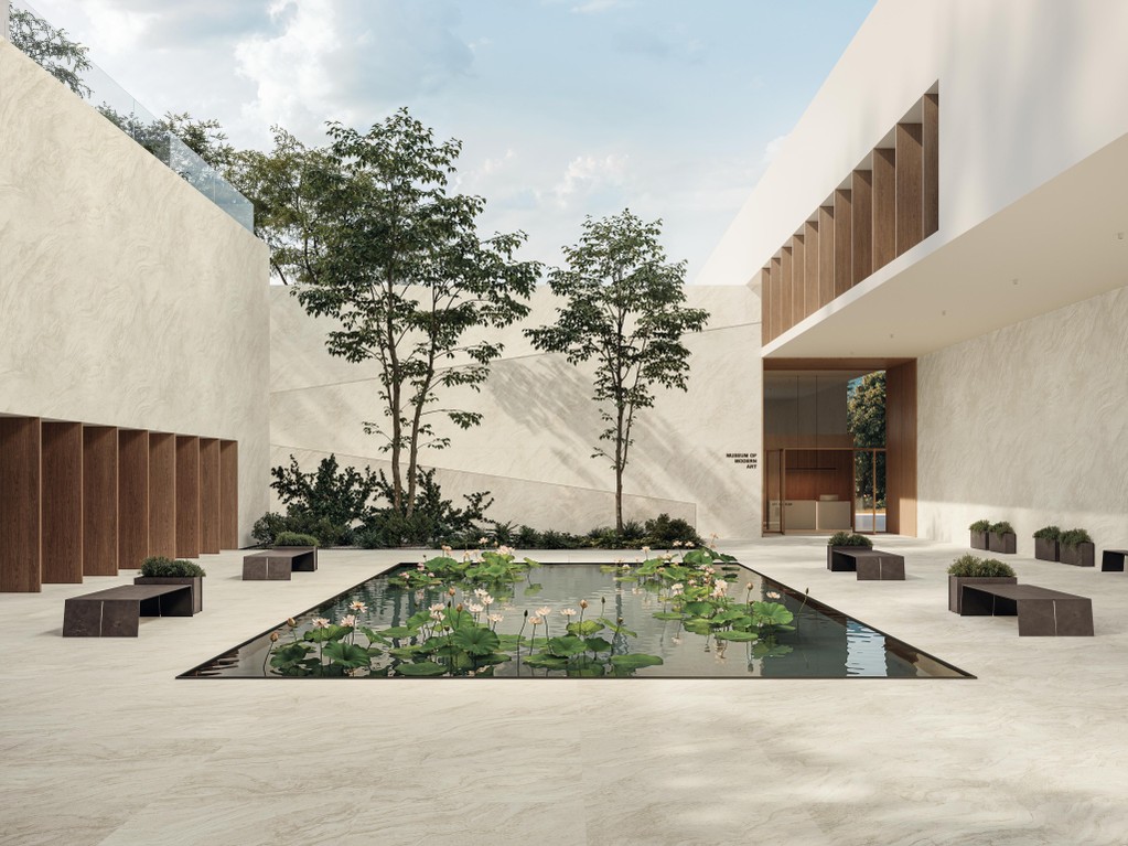 AtlasConcorde_MarvelT_005_01_HaloSand