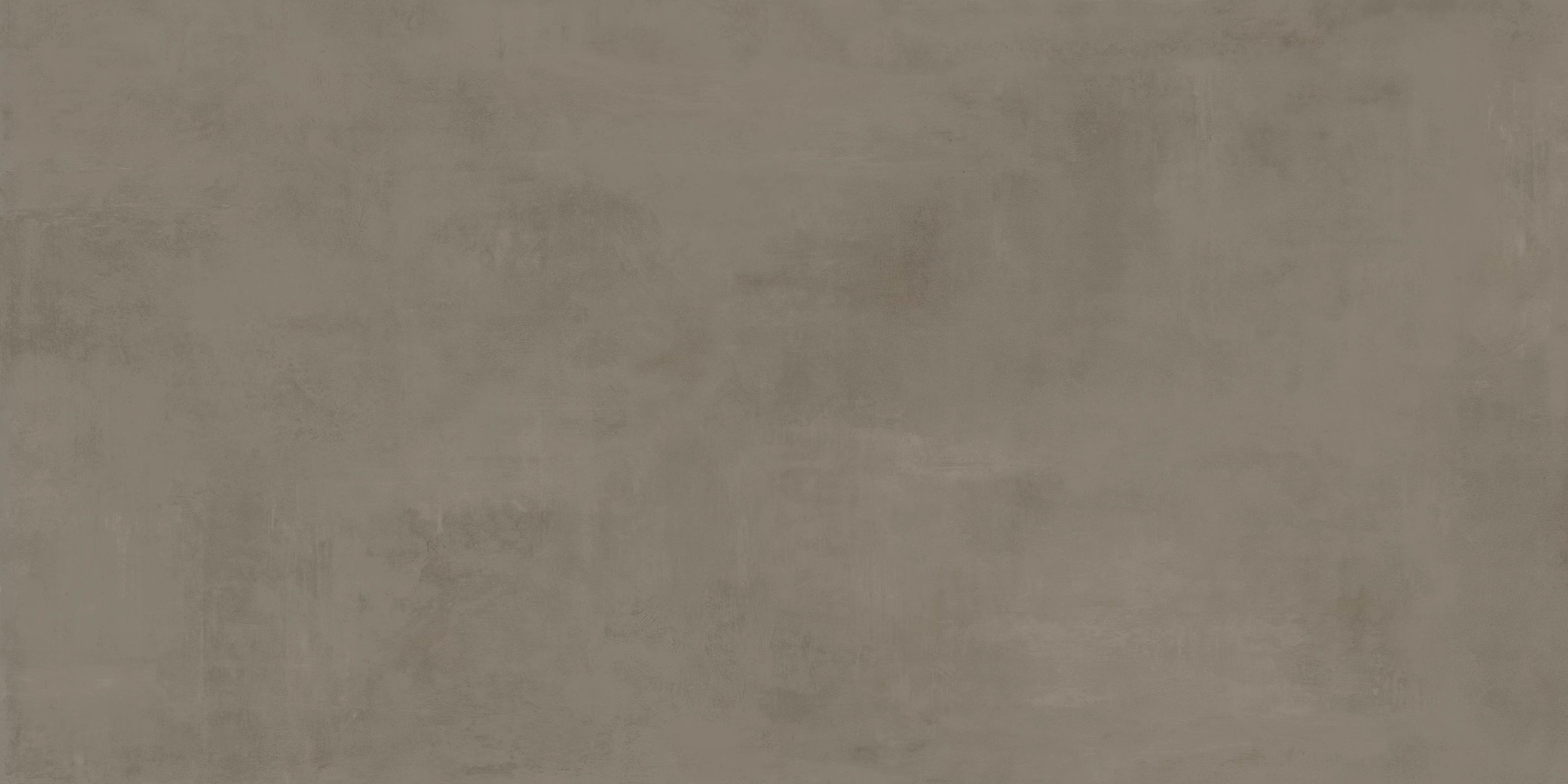 AtlasConcorde BoostPro Taupe 160x320 Matte A0QF 01
