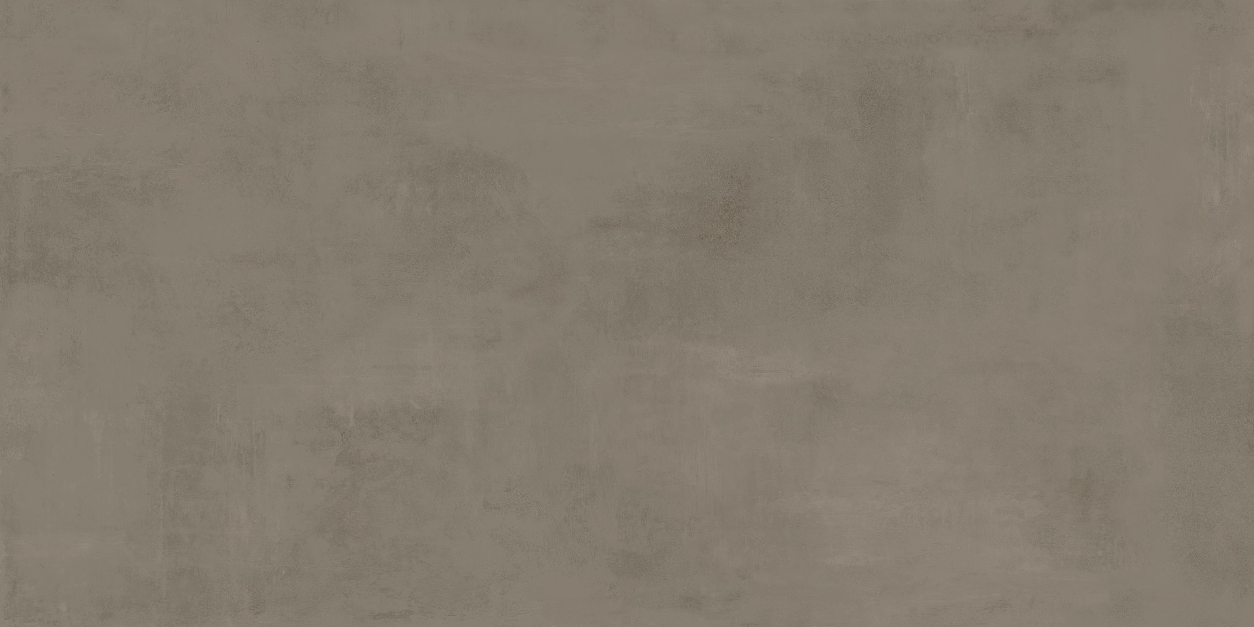 AtlasConcorde BoostPro Taupe 160x320 Matte A0QF 01