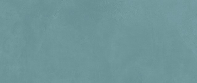 PRISM Dusk 50X120