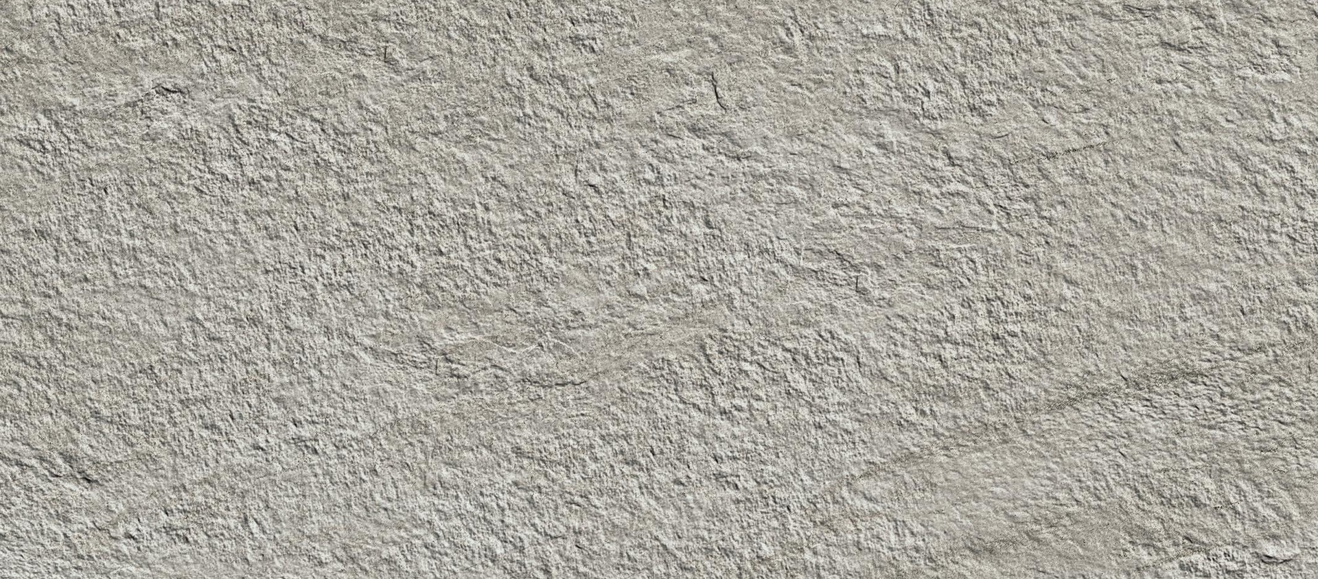 AtlasConcorde Klif Silver 45x90 Matte ANX7