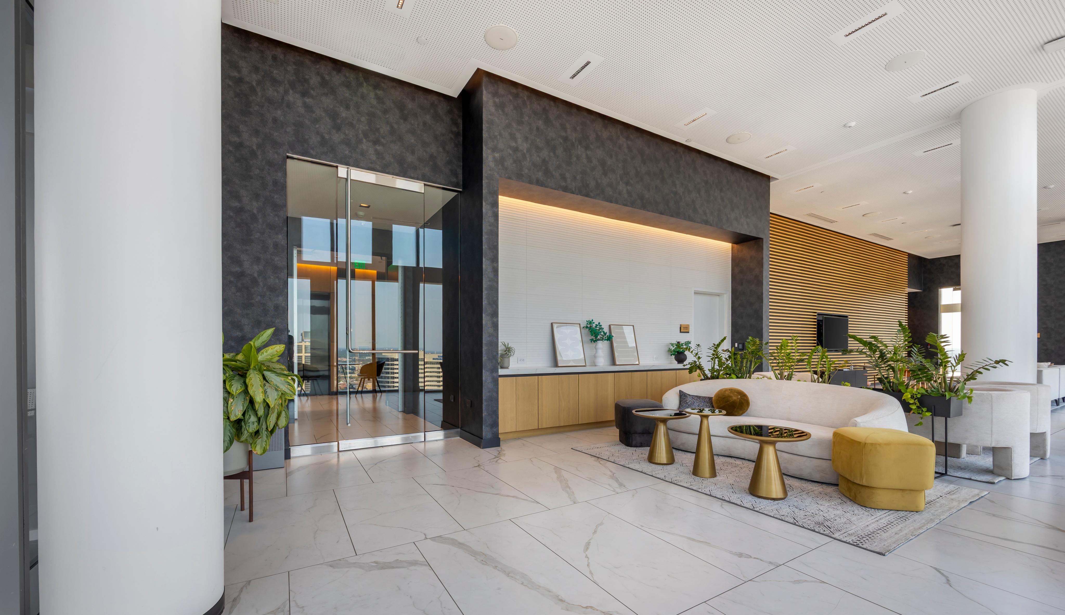 Atlas-Concord-Alcove-CS3-004