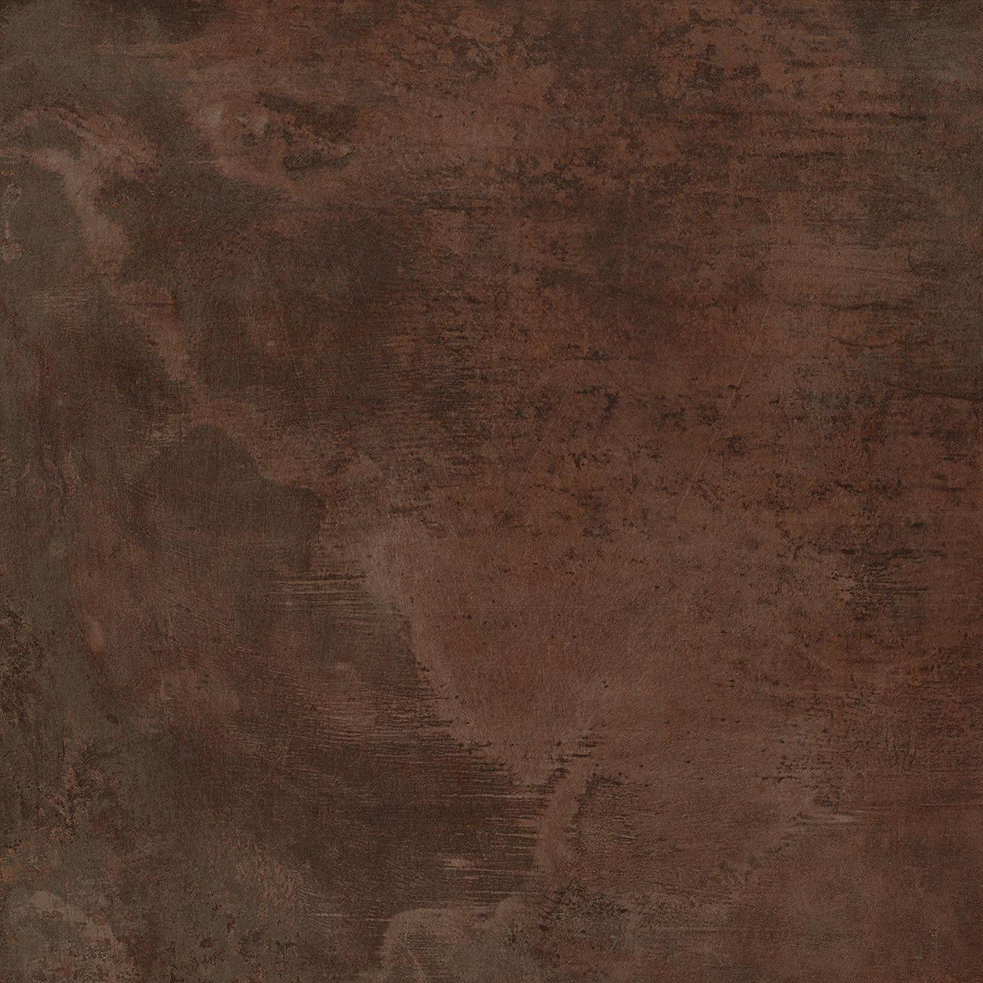 AtlasConcordeRussia Heat Iron 60x60 Matte 610010000794