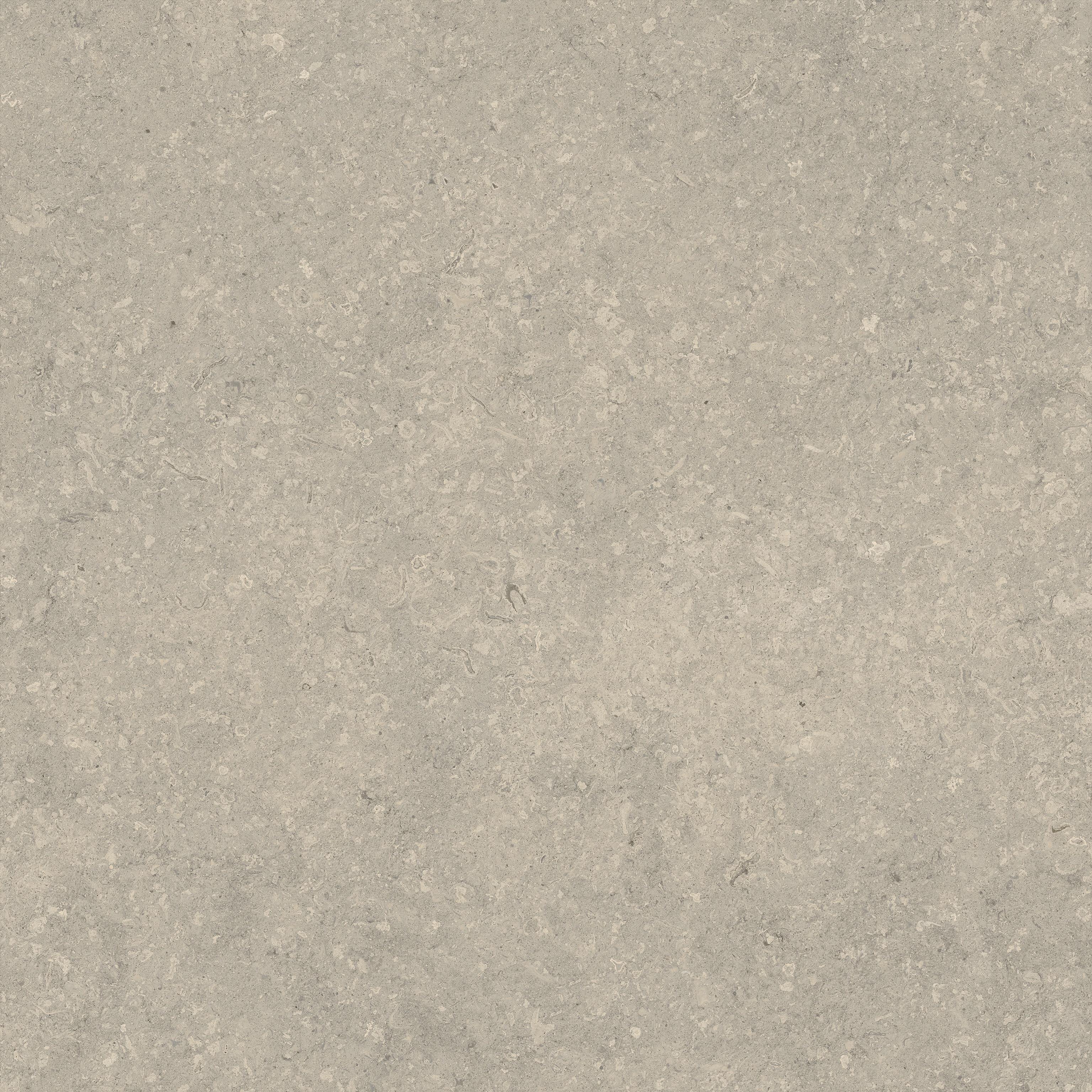 Nyra Utopia Comet 120x120 Matte Sensitech, Light gray, 120x120