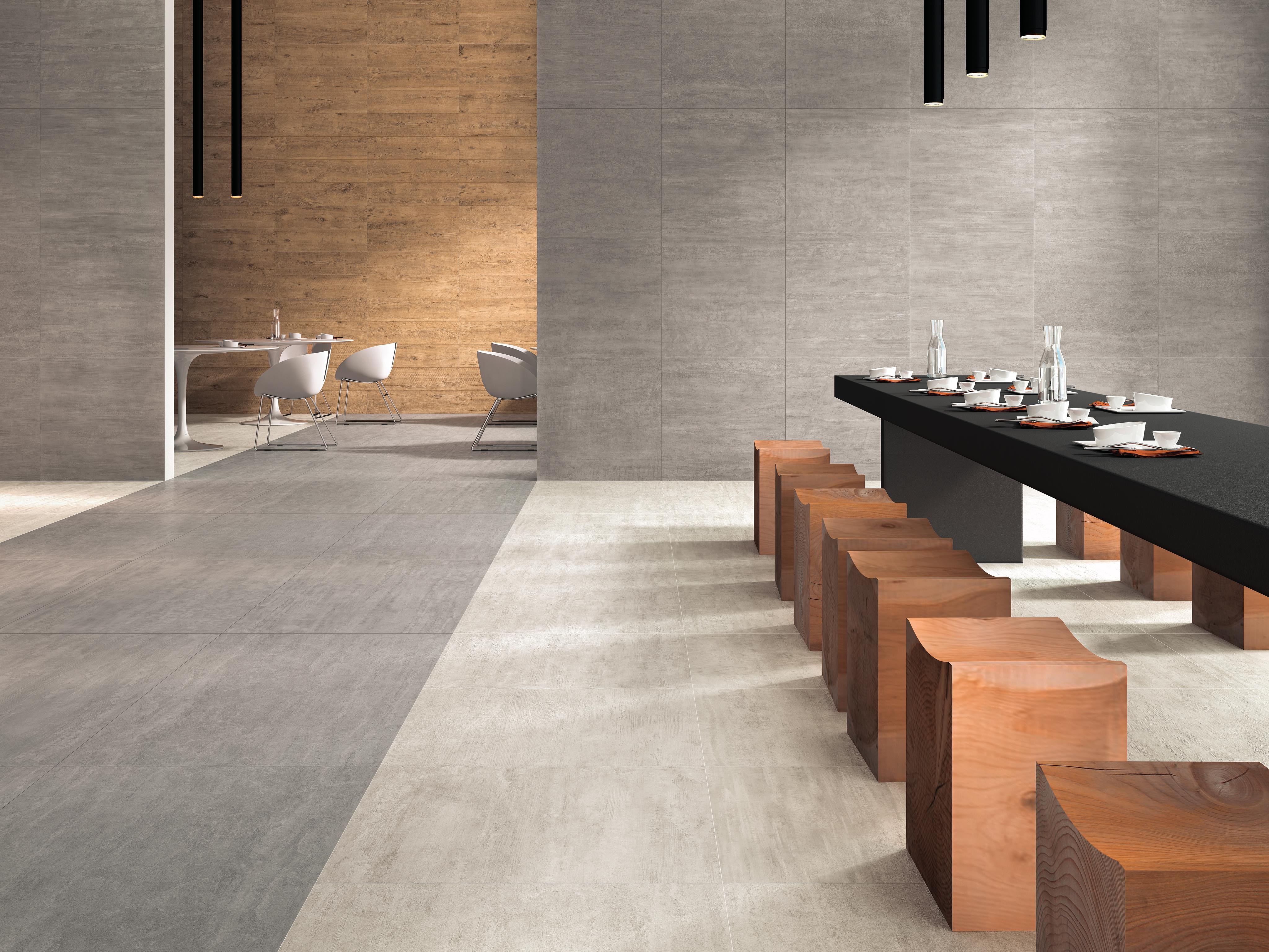 Mark Chrome, Mark Gypsum, Axi Golden Oak