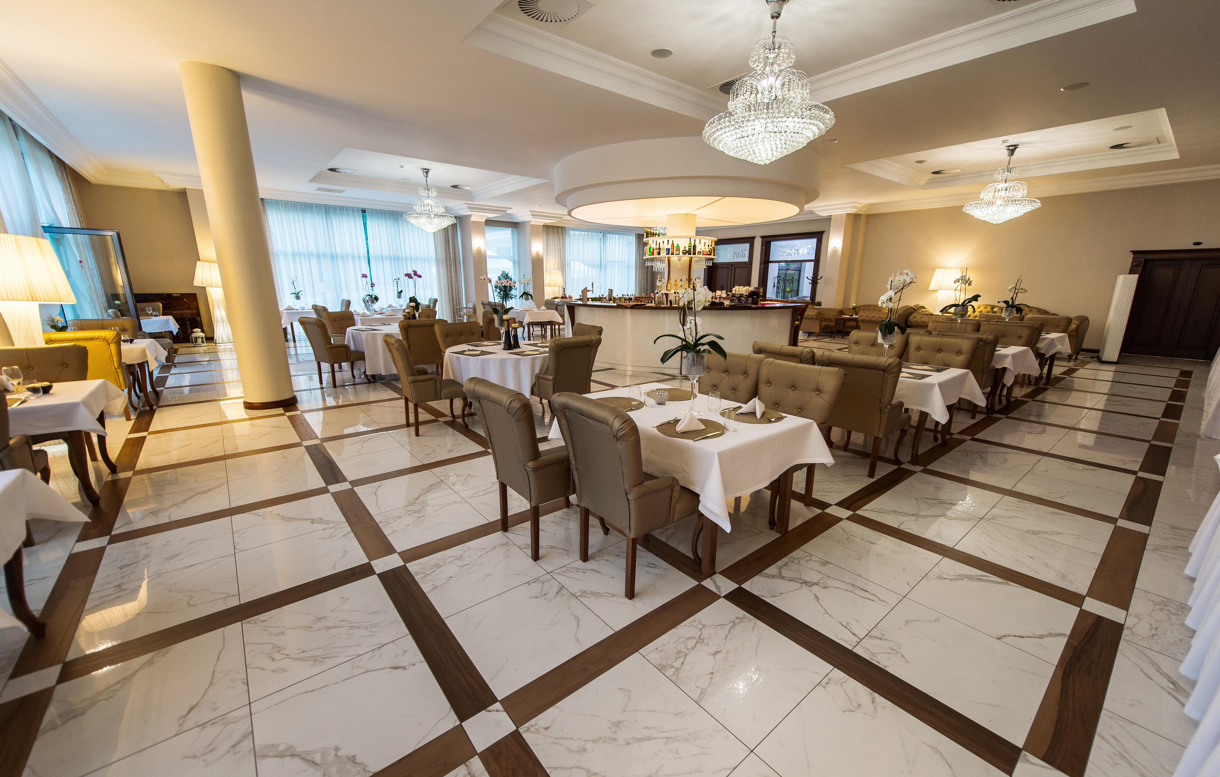 AtlasConcorde_Hotel Binkowki_Polonia_019