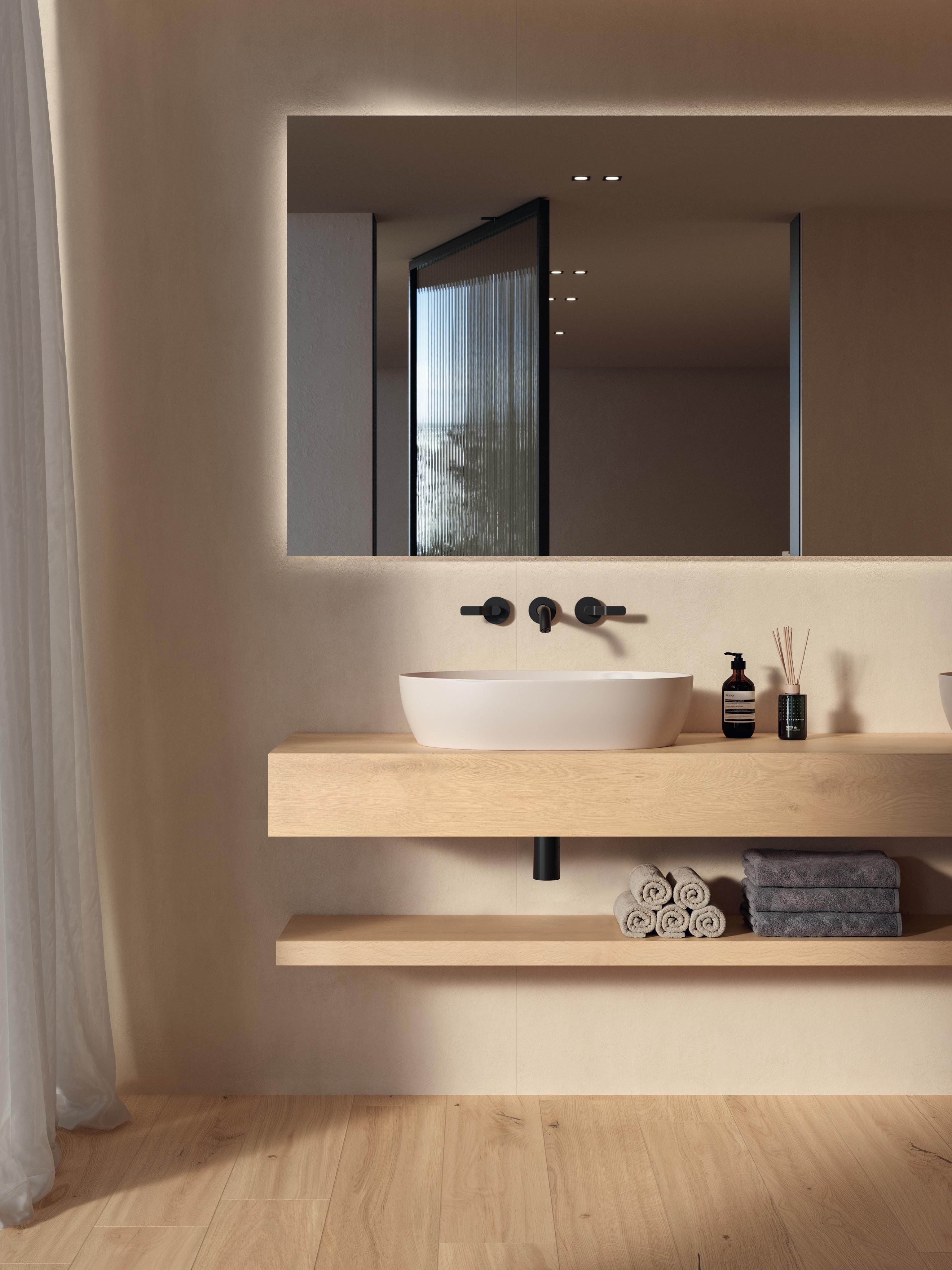 AtlasConcorde_Log_002_02_BrightOakForest