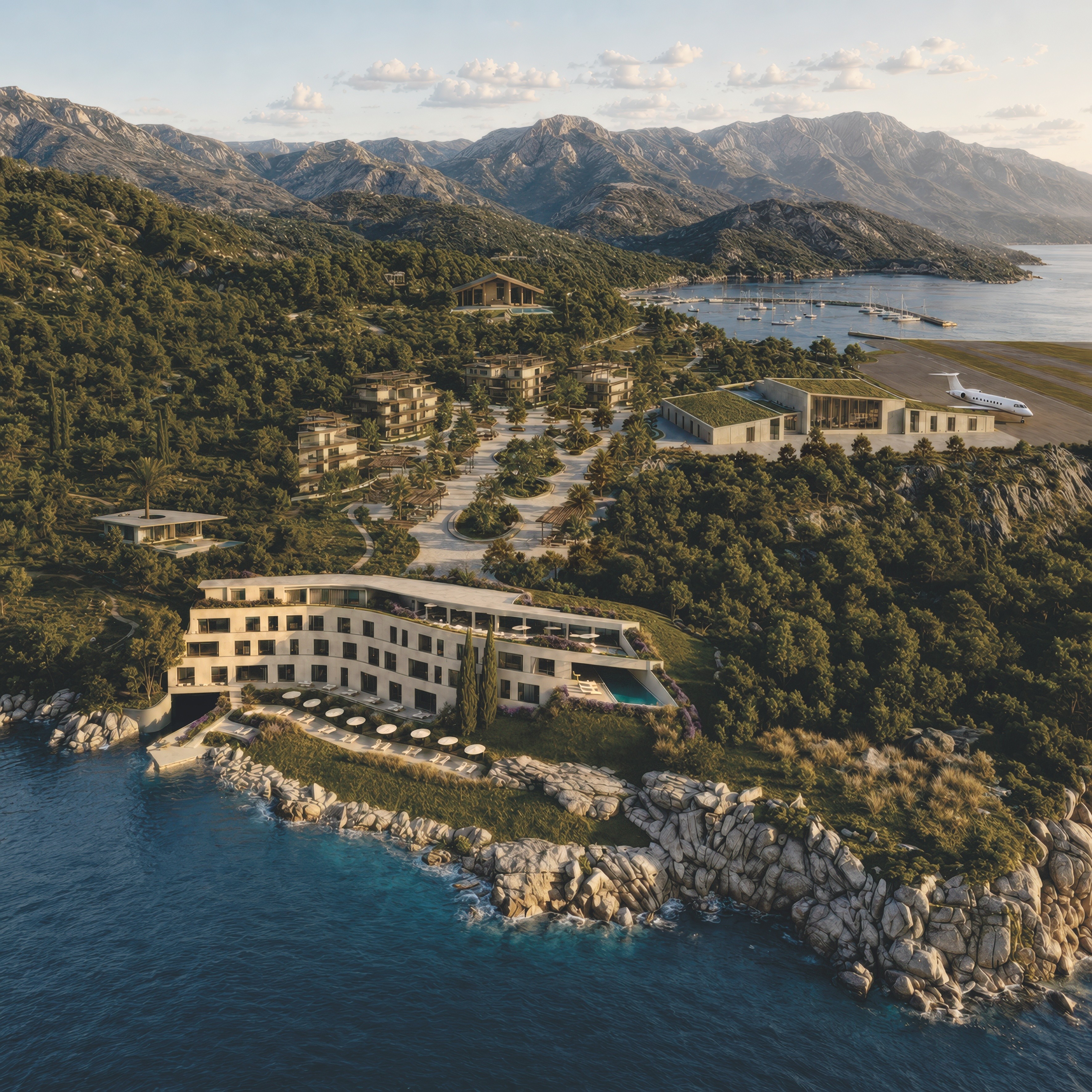 AtlasConcorde_NyraUtopia_Utopia_Island