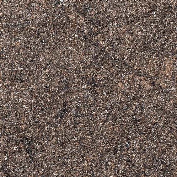 AtlasConcorde DolmenPro Rosso 22,5x22,5 Textured APQE 1