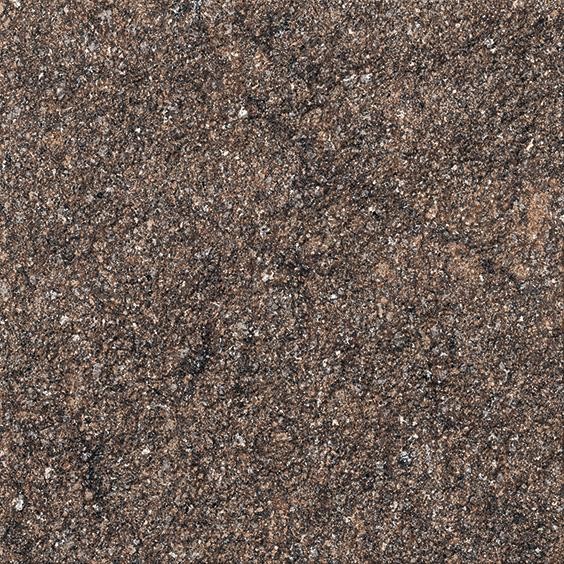 AtlasConcorde DolmenPro Rosso 22,5x22,5 Textured APQE 1