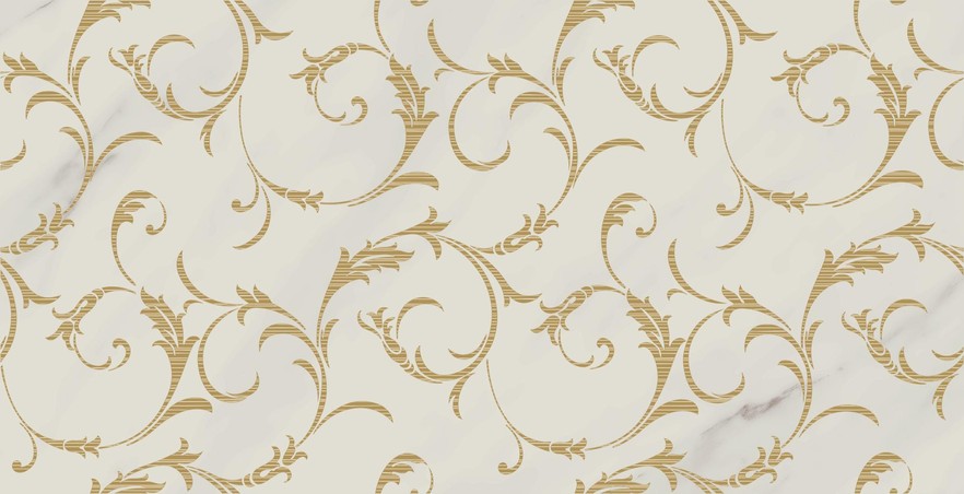 AtlasConcordeRussia Allure Gioia Empire 40x80 600080000391
