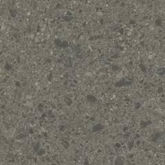 BOOST MIX Smoke 120x120  