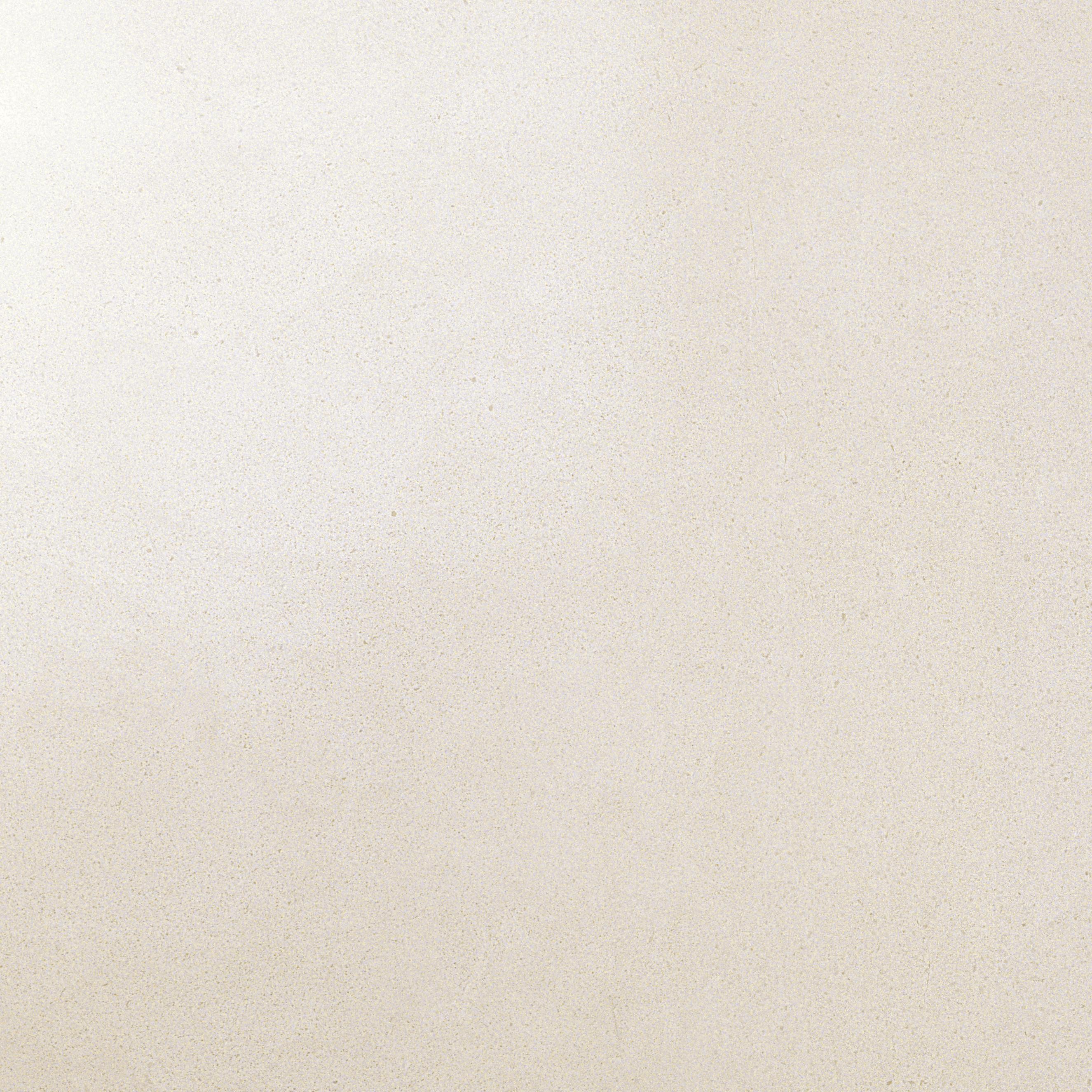 AtlasConcorde Kone White 60X60 Polished AUJZ R