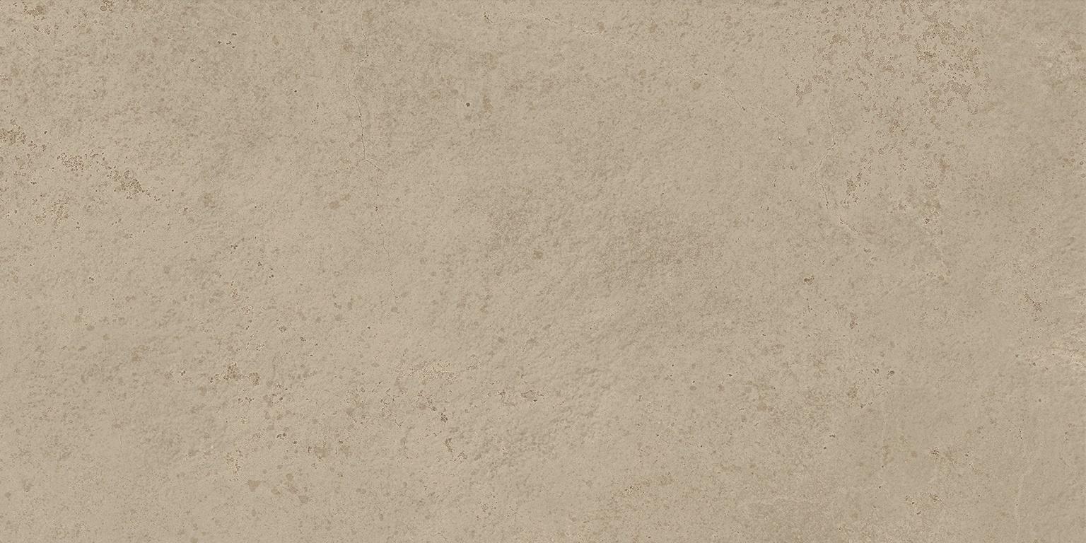 Boost Hux Clay 30x60 Matte Sensitech, Light brown, 30x60