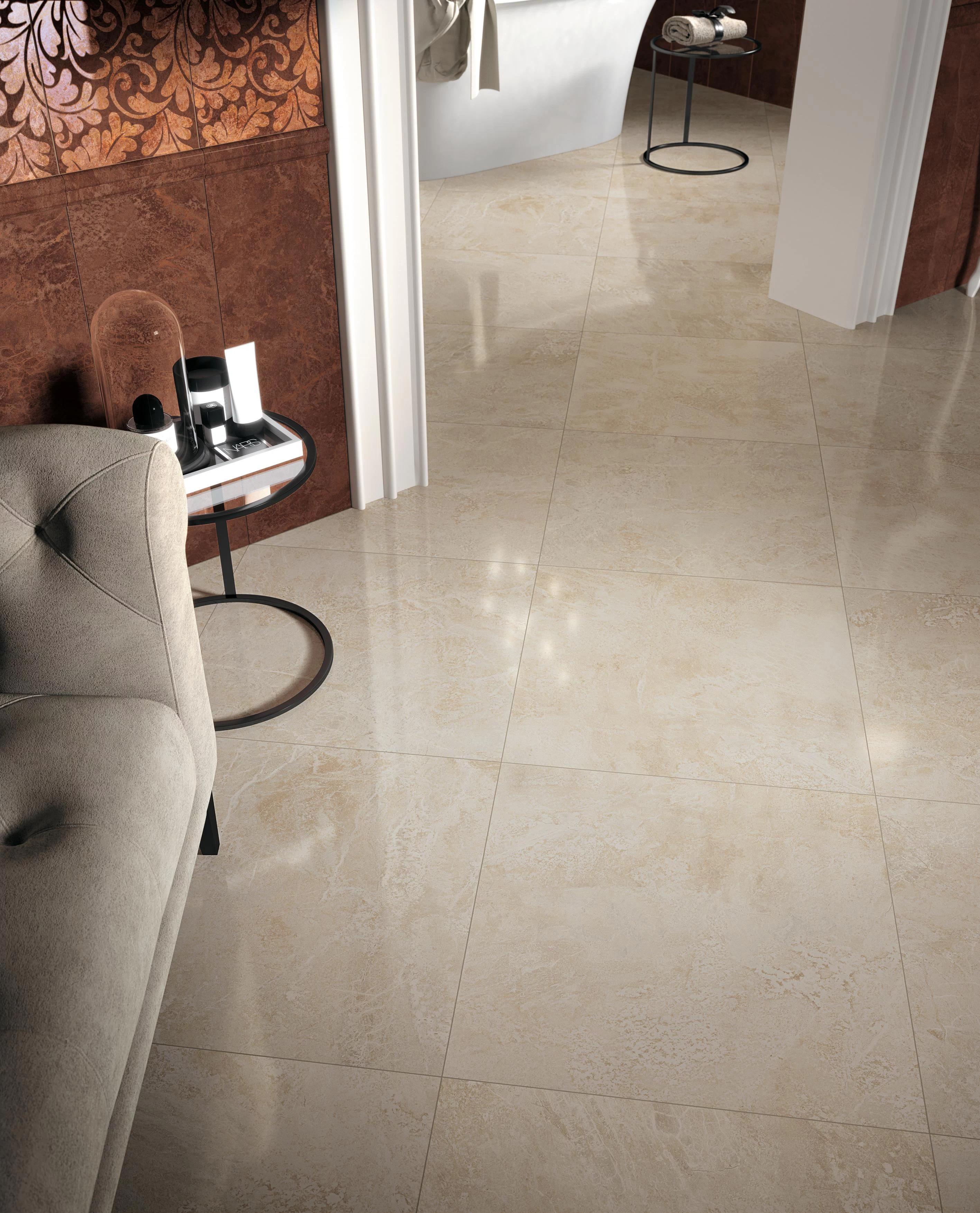 AtlasConcordeRussia Force 003 00 Ivory-Fancy