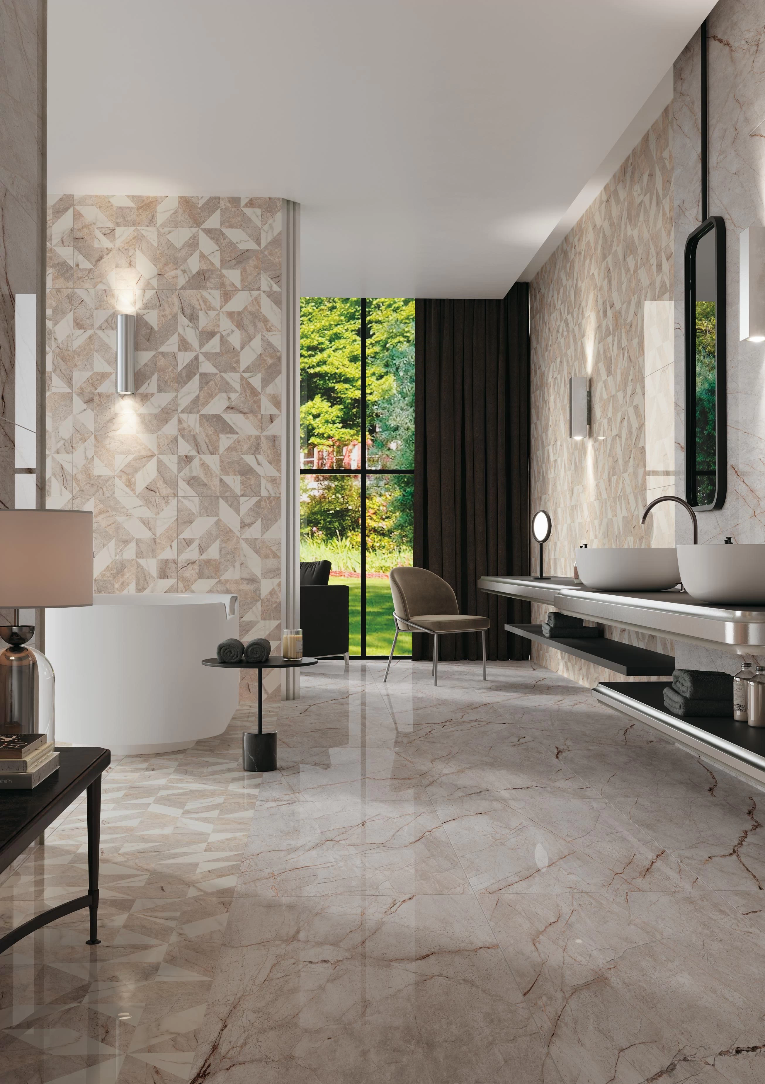 керамогранит atlas concorde empire silver root. атлас конкорд эмпире. Atlas silver root. керамогранит empire silver root 60 120. керамогранит atlas concorde russia empire / эмпайр empire silver root matte.