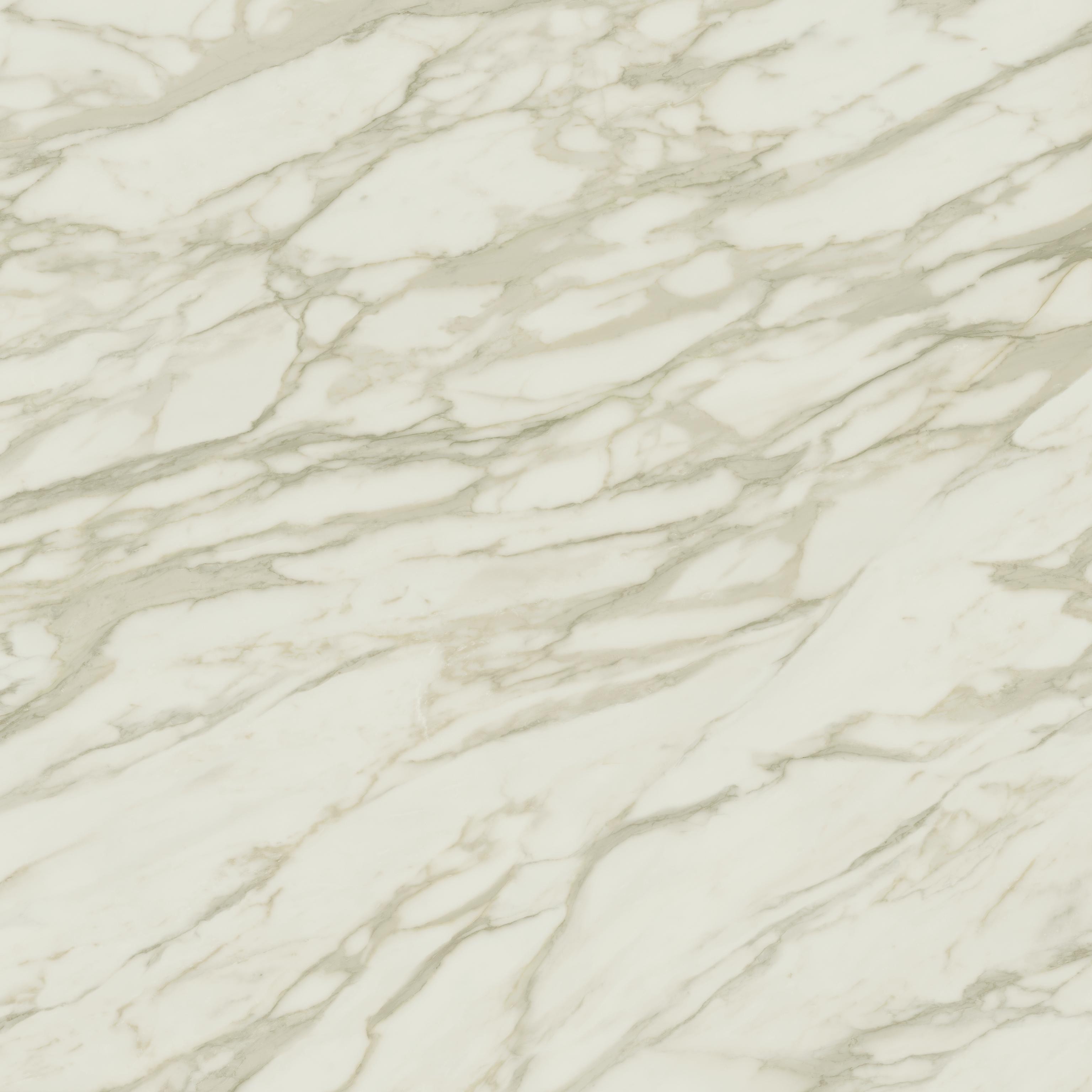 AtlasConcorde MarvelEdge RoyalCalacatta 120x120 Polished AENP 9 B