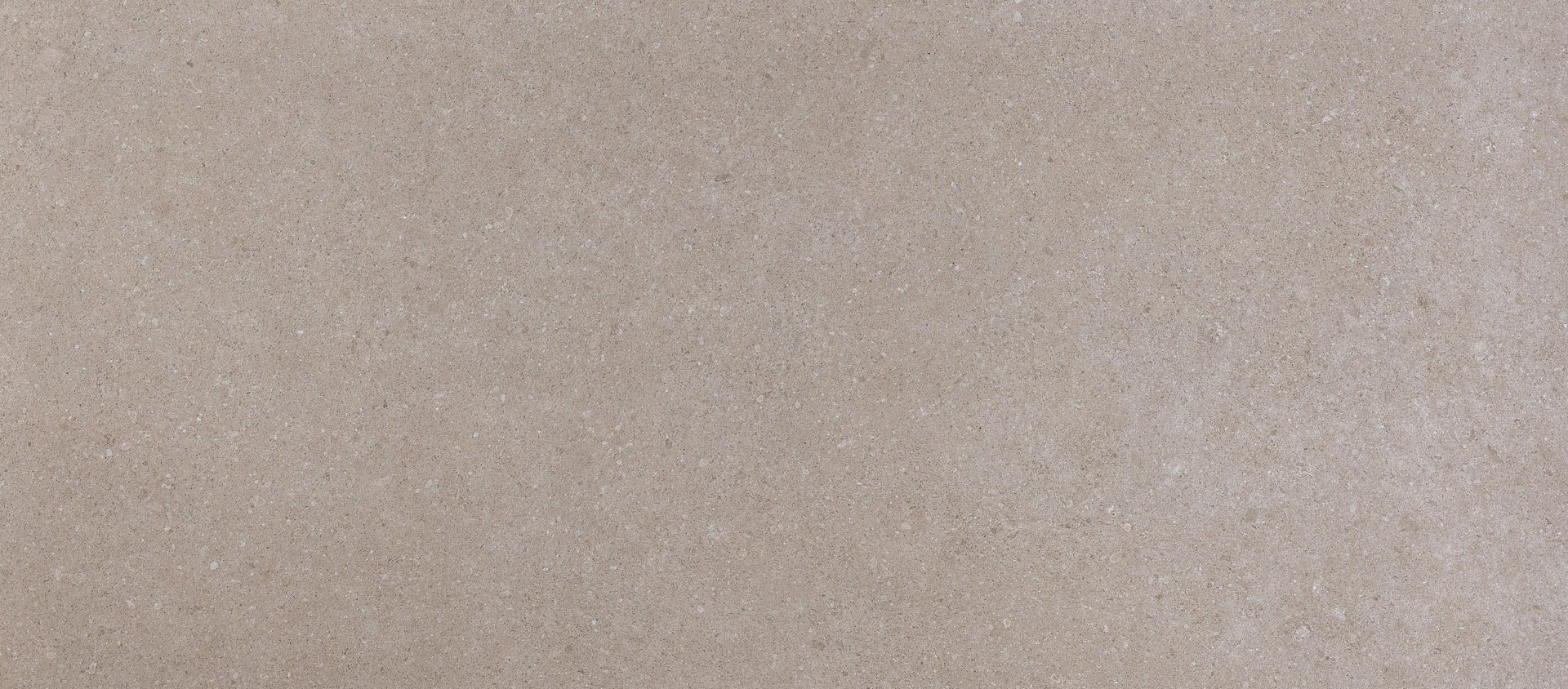 AtlasConcorde Kone Pearl 75x150 Matte AUKE