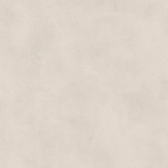 Boost Balance White 120x120 - 20mm 