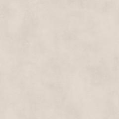 Boost Balance White 120x120 - 20mm 