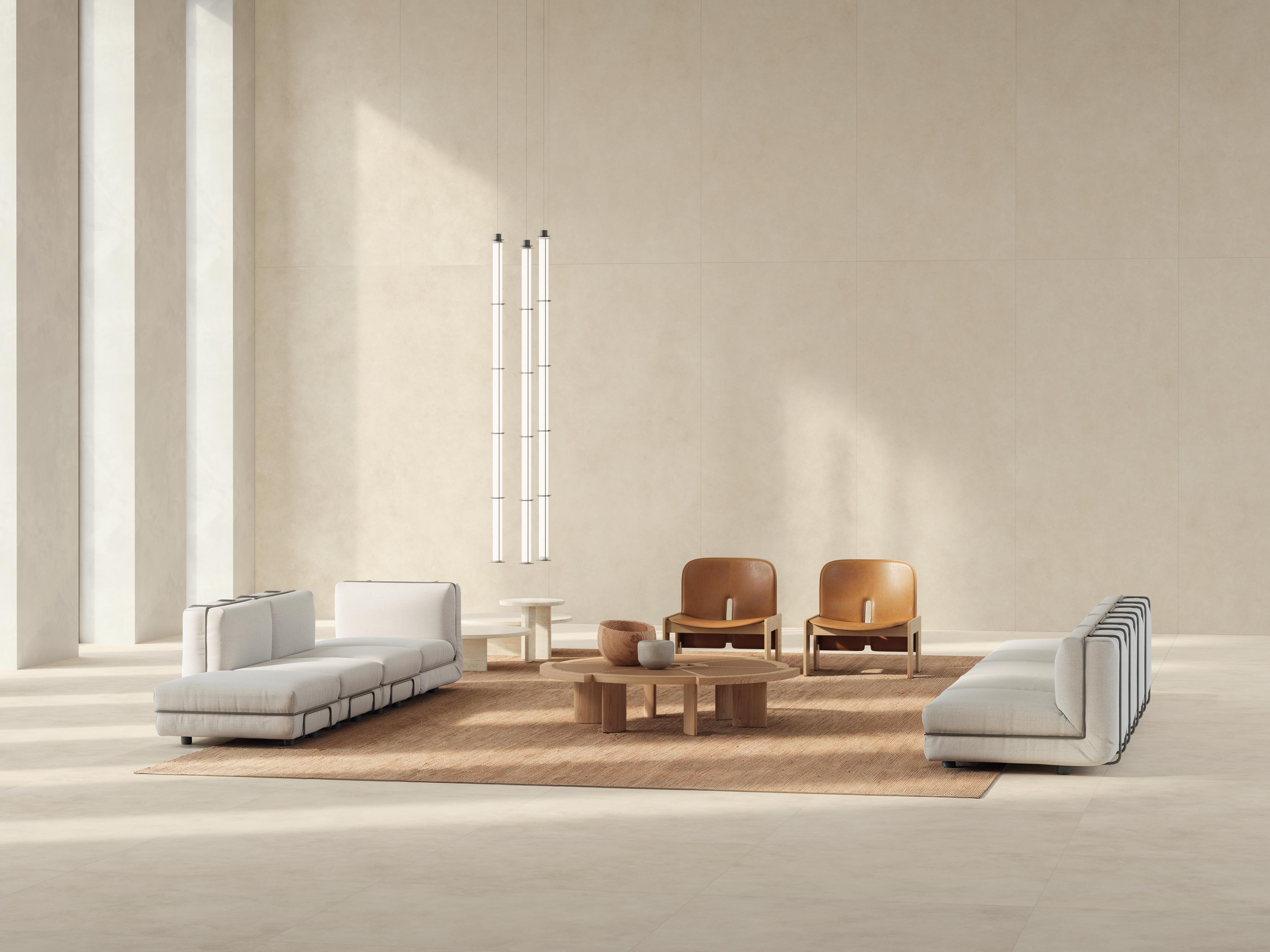 AtlasConcorde_BoostExpression_005_00_Shell