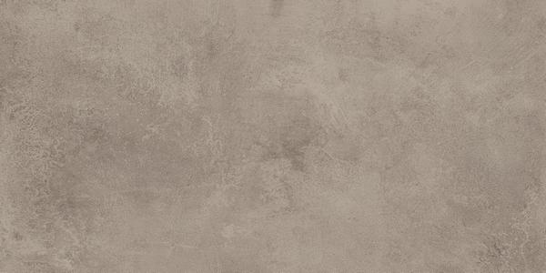 FLUX Concrete 30x60 Grip
