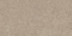 BOOST STONE Clay 60x120  