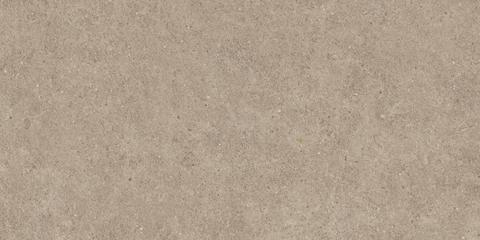 BOOST STONE Clay 60x120  