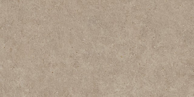 BOOST STONE Clay 60x120  