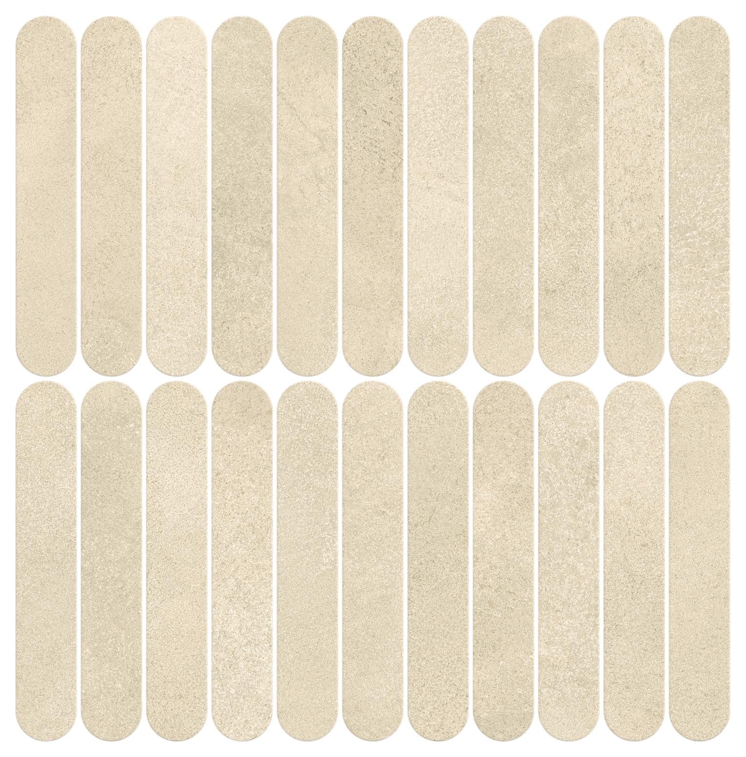 Boost Expression Camel Mosaico Ellipse   