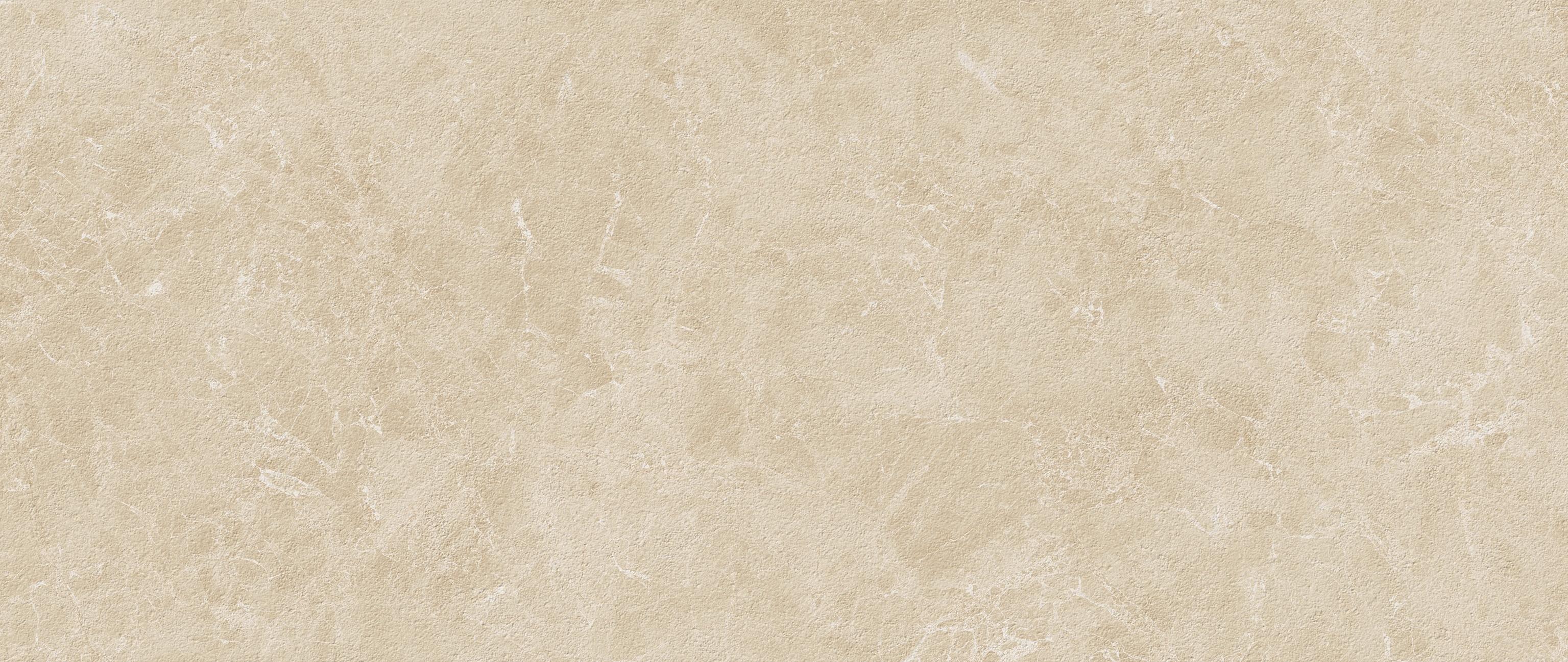 Marvel Next Breccia Cream Field 50x120 Matt, Beige, 50x120