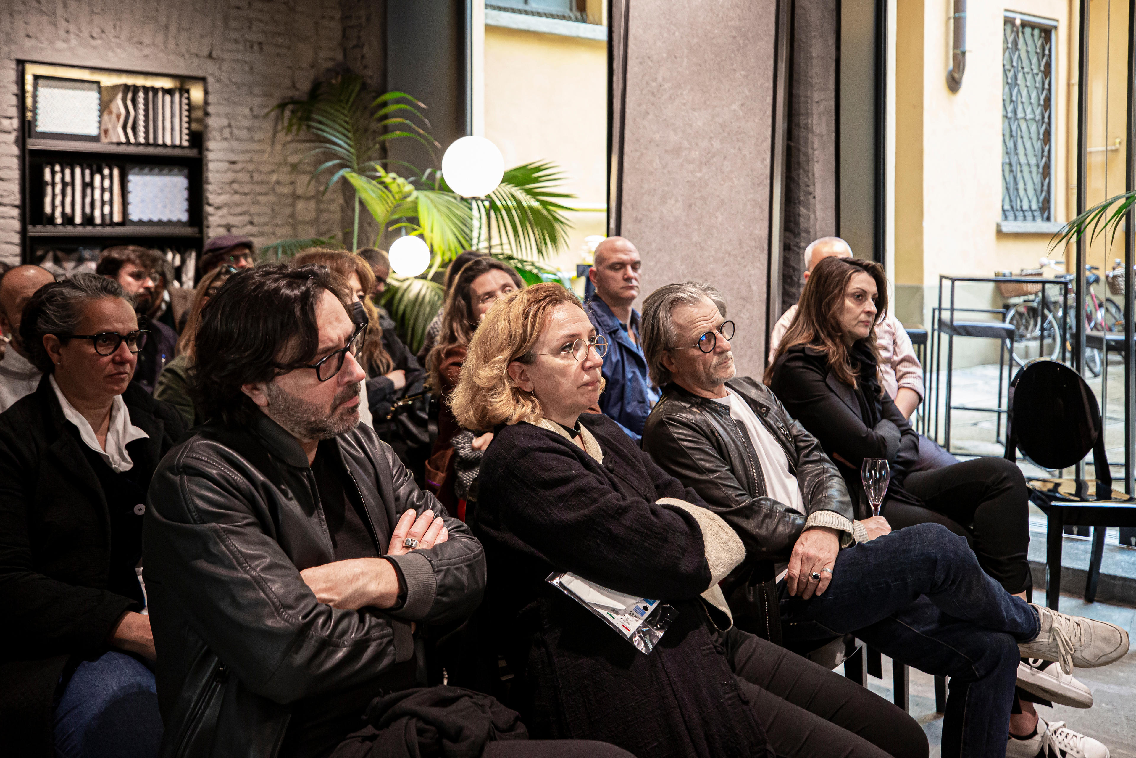 21 AtlasConcorde_TalkIngressiMilano2022