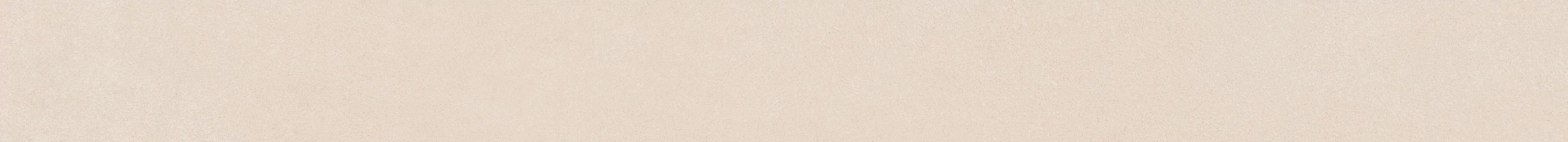 ACR Rinascente Ivory Listello 7,2x80 610090002492