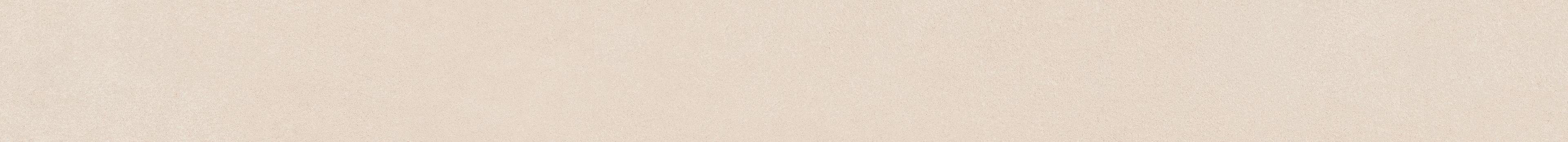 Rinascente Ivory Listello 7,2x80