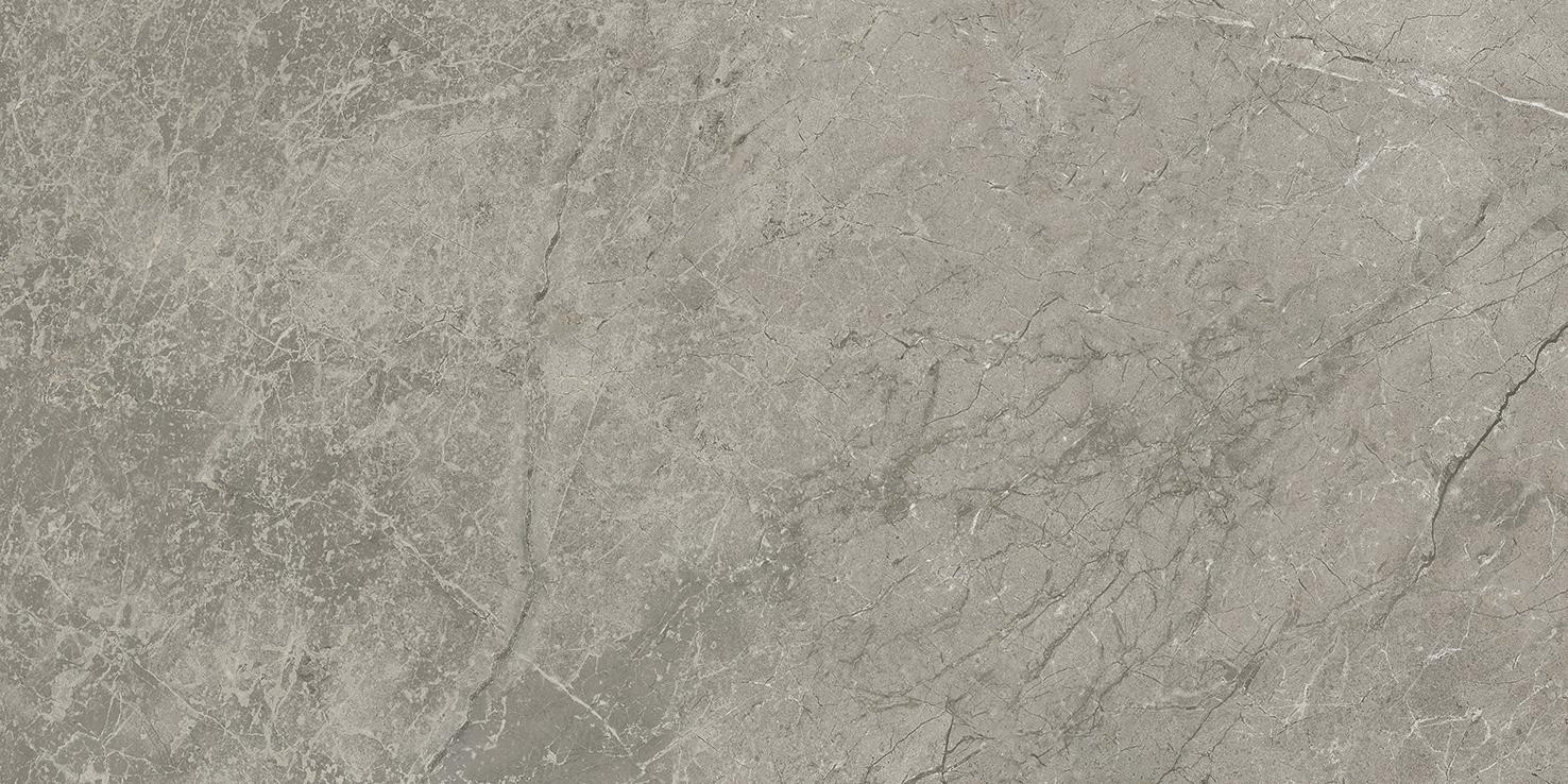 Marvel Meraviglia Silver Majestic 30×60