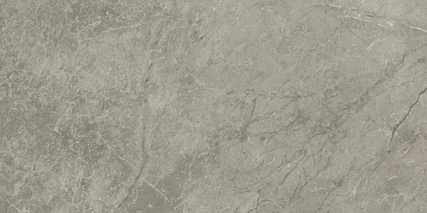 Marvel Meraviglia Silver Majestic 30x60  