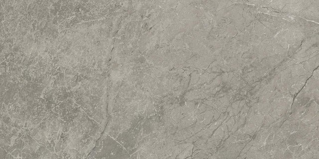 Marvel Meraviglia Silver Majestic 30x60  