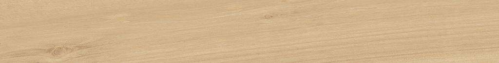 Log Anthology Light Walnut 7.5x60 Matt Sensitech, Светло-коричневый, 7.5x60