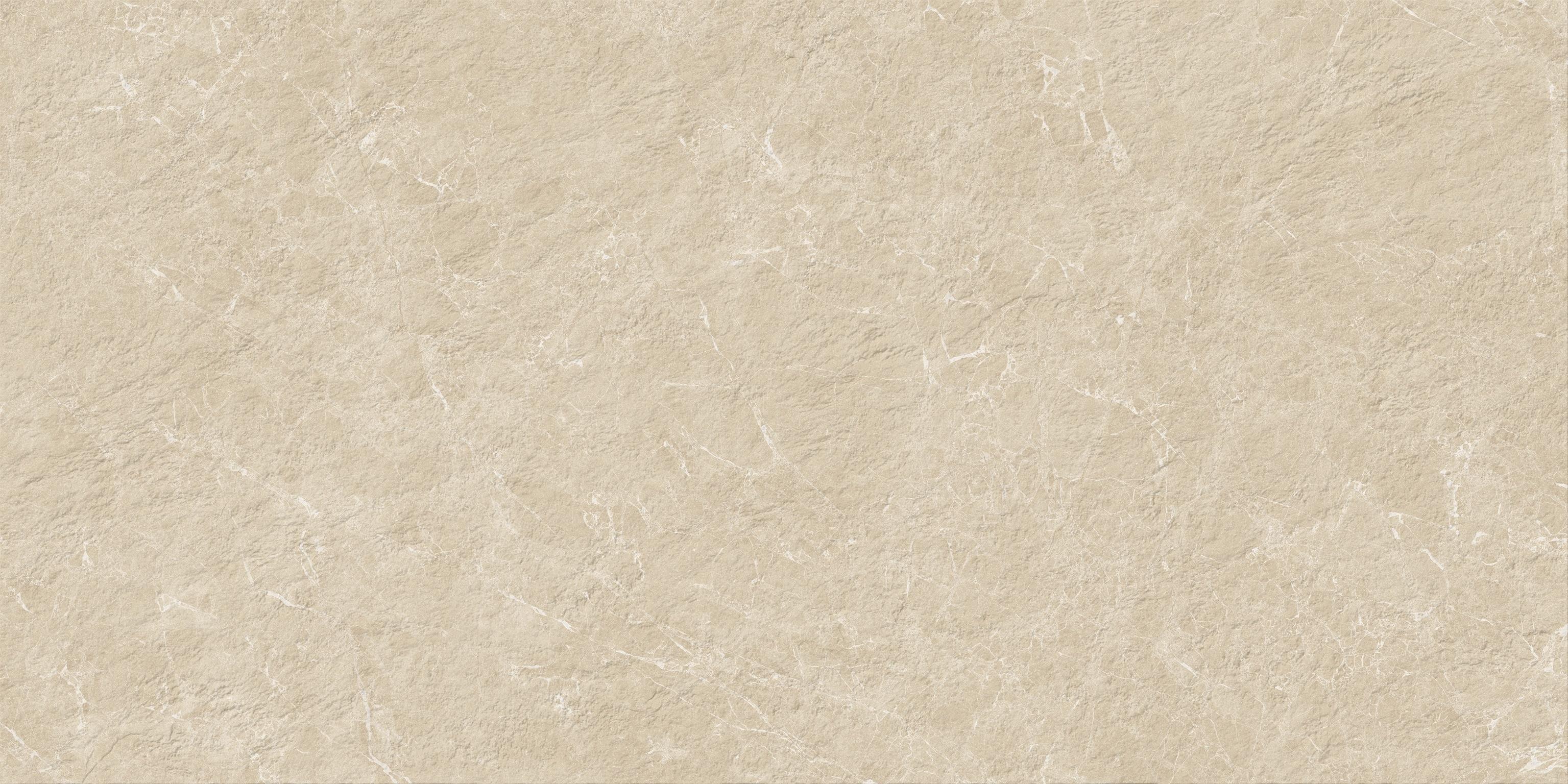 Marvel Next Breccia Cream 60x120 Matte Sensitech, Beige, 60x120