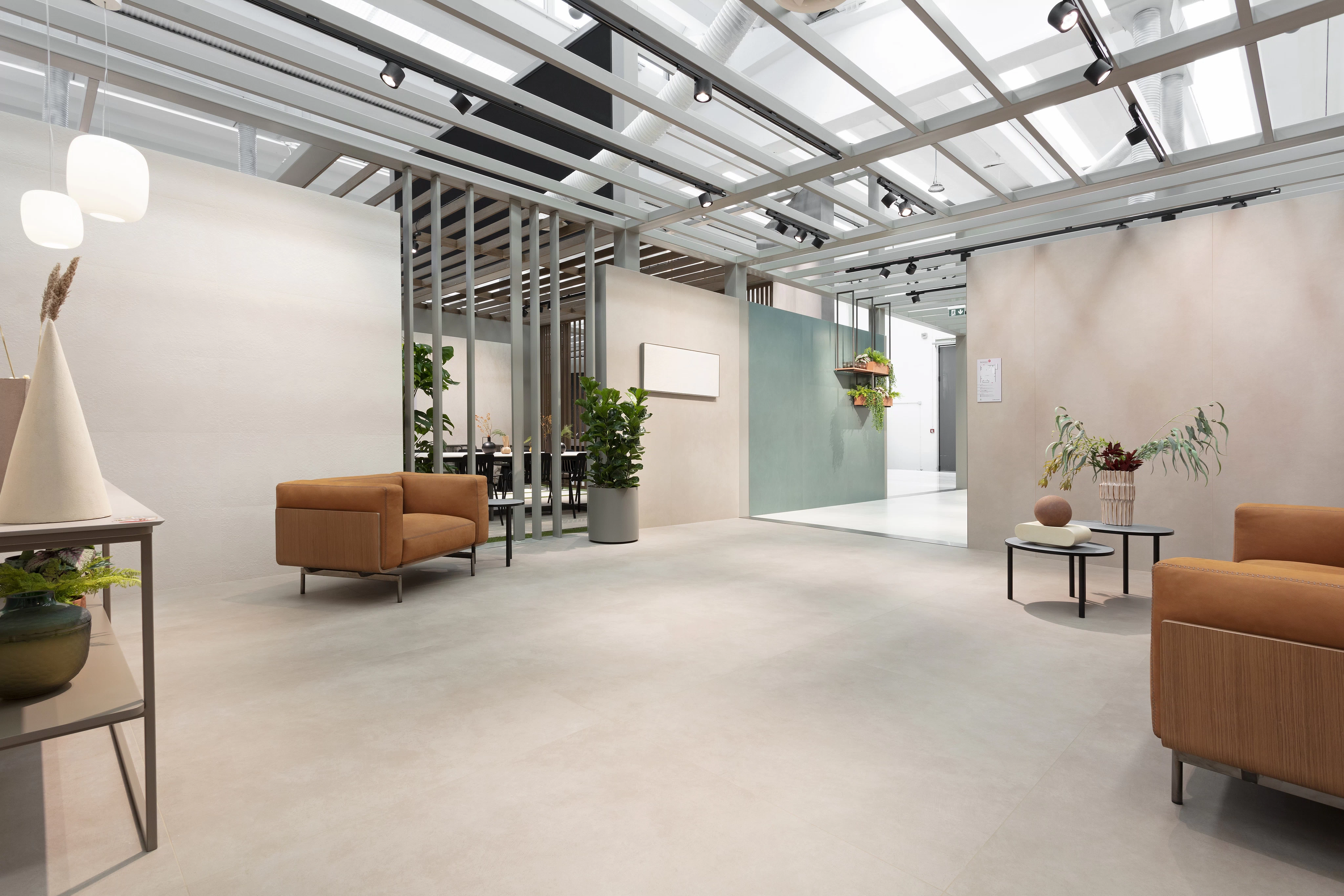 AtlasConcorde Temporary-Showroom 027