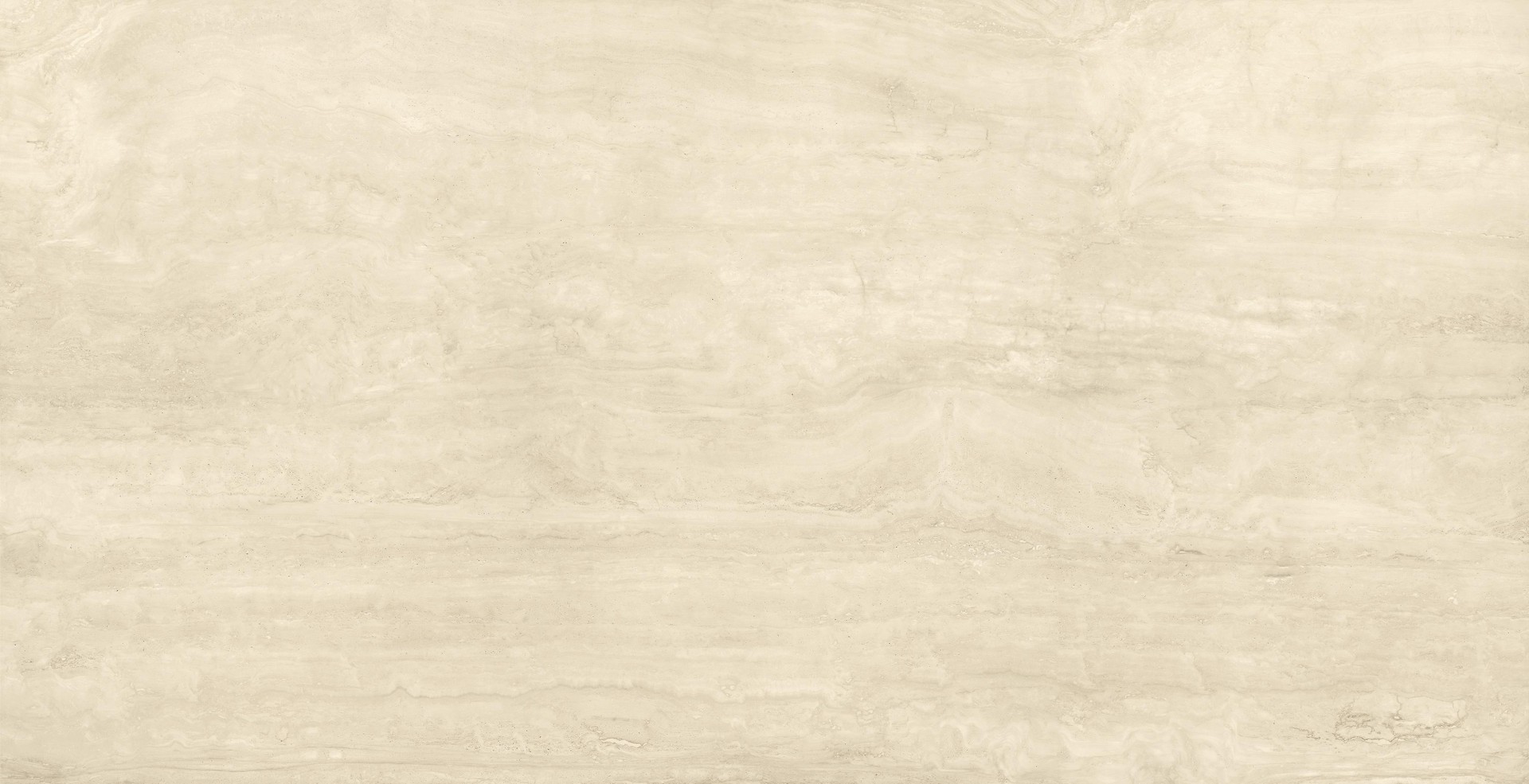 Travertino Navona White Hammered 162x324 - 12mm ST