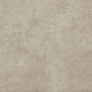 DRAFT Warm 60x60