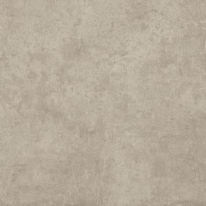 DRAFT Warm 60x60