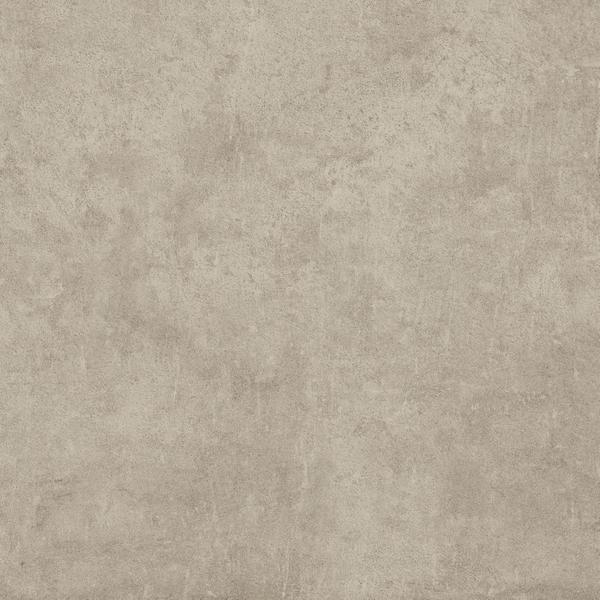 DRAFT Warm 60x60