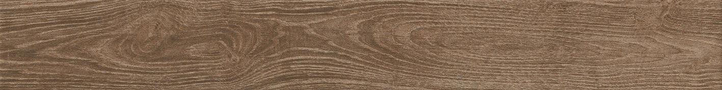 AtlasConcorde Arbor Cognac 7,5x60 Matte AN33 6